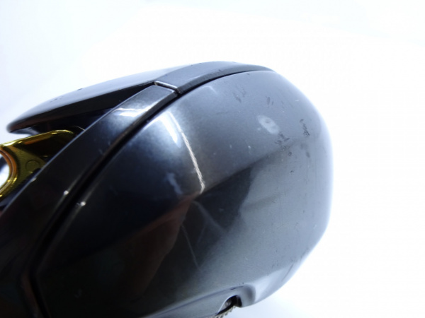 スティーズCT SV TW700SH(00613532)